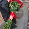 IMG_0067