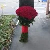 IMG_0069