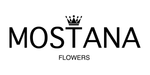 Доставка цветов в Одессе