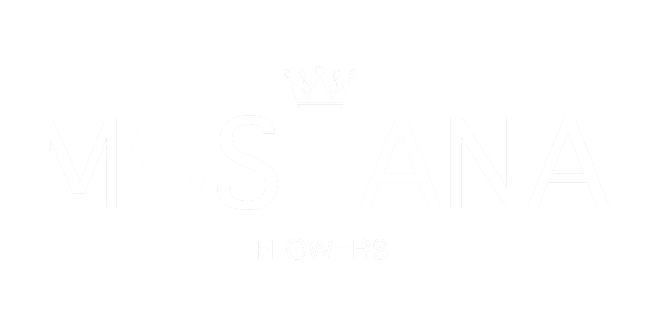 Доставка цветов в Одессе