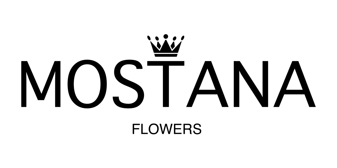 Доставка цветов в Одессе