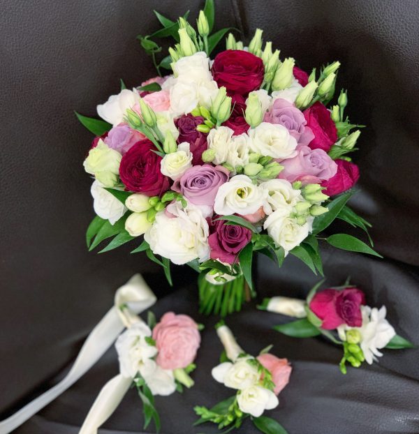 33B96D55-94A0-4F6B-8585-1D8BEA43D03E