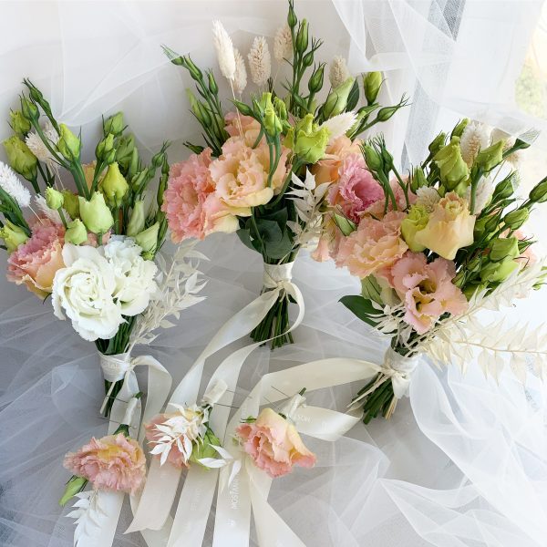 5112049B-0516-4FD5-A8EF-CA78CA8A0A60