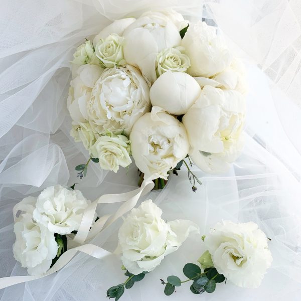 5A3E424B-CF07-4E67-80C7-8B16F462EC1B