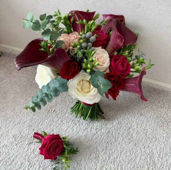 5EDBBE0C-8AE1-4F36-82E3-143134CDDB54