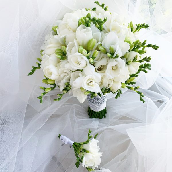 654E172D-0C27-4A9C-87CD-A0235784079A