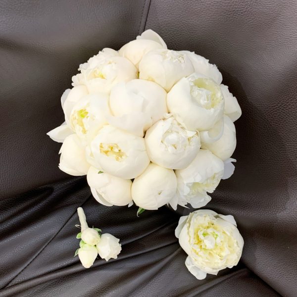 6947CBDE-064A-4E11-8970-C5A44F810BF1