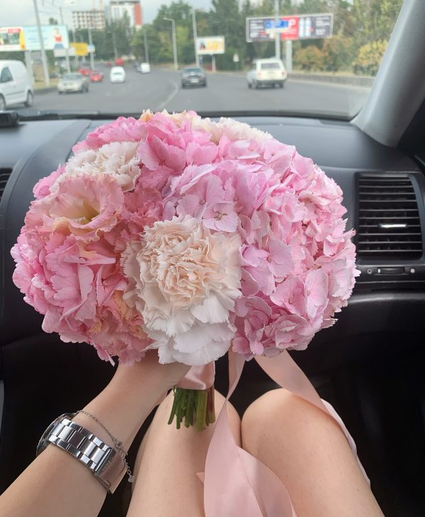 6B9C0B50-3F2E-4AC7-A040-DA7DDC5F3F28