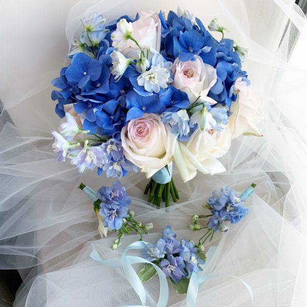 7A9D0CFF-AB5A-4378-A987-C082684EAE73