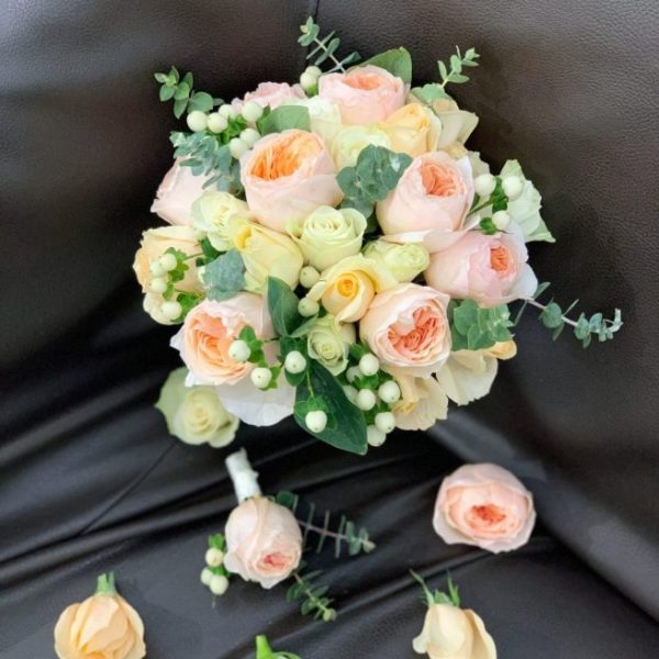 8562FA4A-89EA-478A-A71F-C3A72E728165