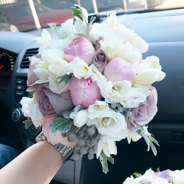 A1BC4C74-AF7B-4BCE-8186-643AD701AD12