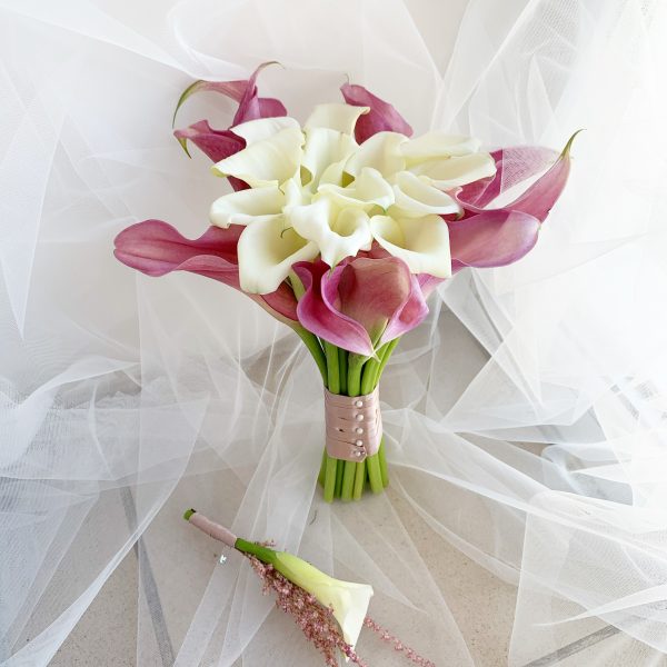 DF369E99-A97A-453D-AF11-EAD5FDB8D7AE