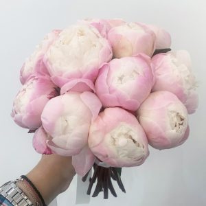 Букет невесты "Felisity"