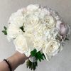 Букет невесты "Ariana"