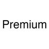 premium