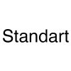 "Start" standart