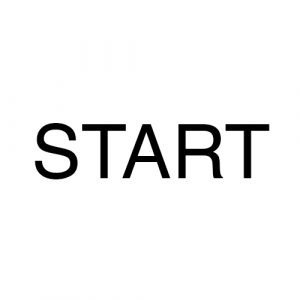 "Start"