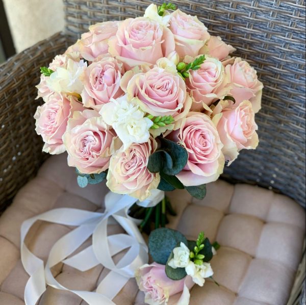 4E43A5C1-2A90-4F9D-9FA4-EC75D8212750