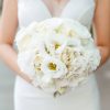 Букет невесты "Symphony of Flowers №5"