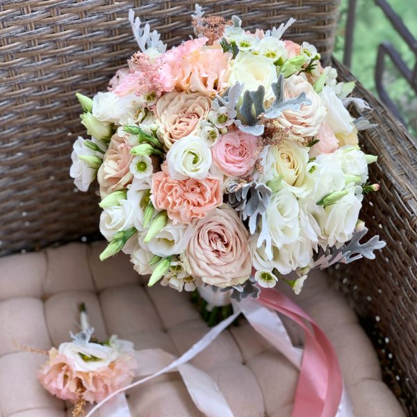 D8E6BBFE-1378-4B4D-8FE2-4CC9D4C38D39